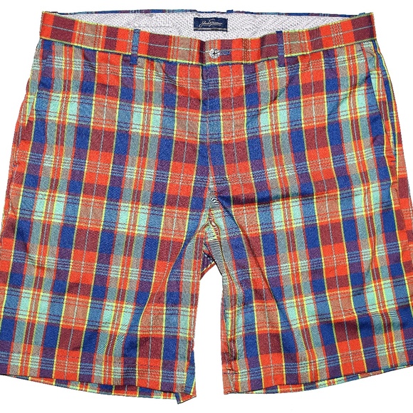 Meet your Posher, Blayne - Picture 3 of 8